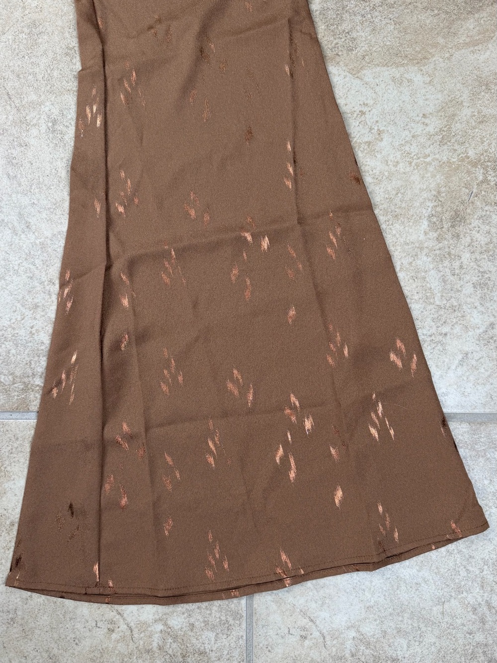 NWOT Flynn Skye Patty Flare Pants - Picture 4 of 12